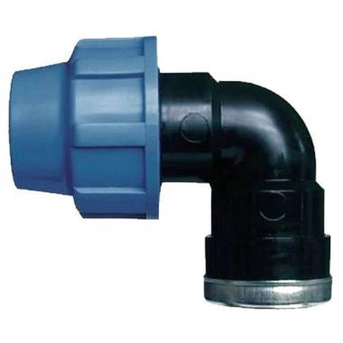 KPE könyök BM 50-2  Norma  0796 2651 82