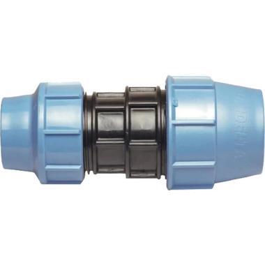 KPE szűkítő 40-25 Norma 0796 2651 170