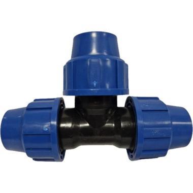 KPE T-idom BM 32-3/4 Norma  0796 2651 98