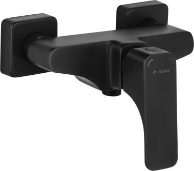 Deante BQH_N40M Hiacynt zuhany csaptelep nero