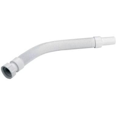 McAlpine FLX-CCB9 jollyflex 32x5/4-30-50 cm