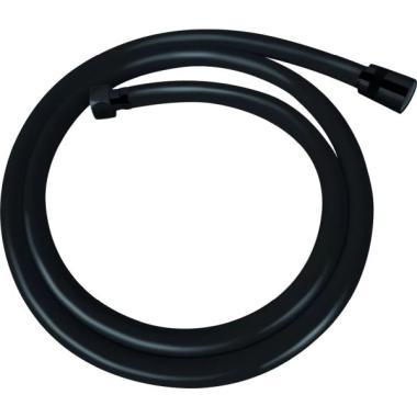 Deante zuhanygégecső 150cm fekete XNCH0PLD1