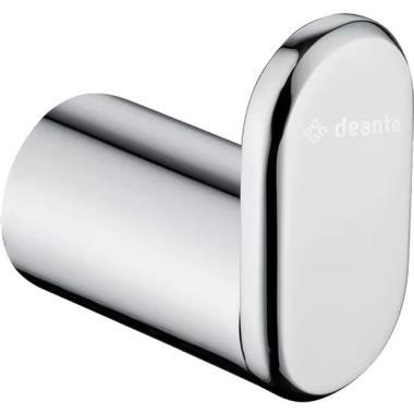 Deante Round törölöző akasztó 1-es króm ADR_0111