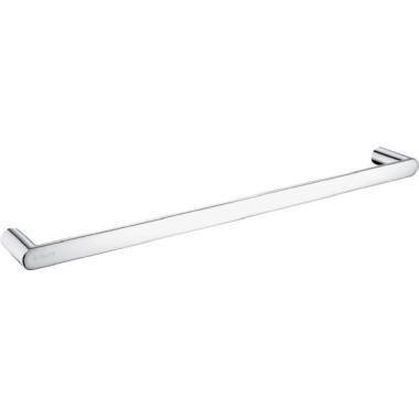 Deante Round törölközőtartó 628x66x28 króm ADR_0621