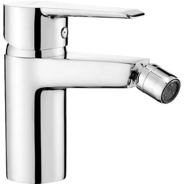 Deante BFC_030M Corio bidé csaptelep