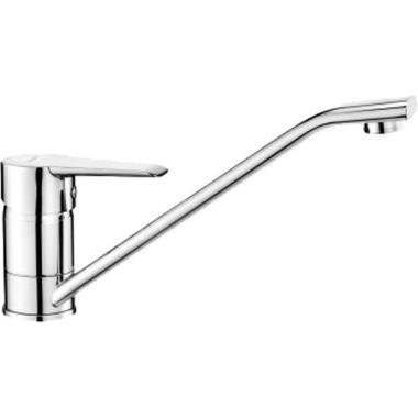 Deante BFC_060M Corio álló mosogató csaptelep