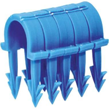 Wavin csőrögzítő klipsz APLHA E3GE FRT42