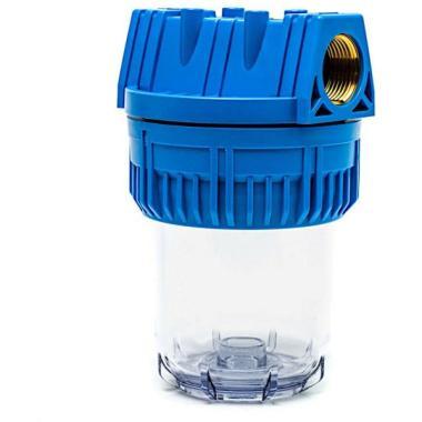 BWT A2010050 Aqua FP3  5- 3/4 szűrőház