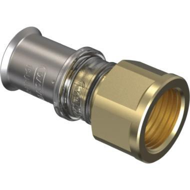 K5 BM Csatlakozó 32x5/4 TMMB321