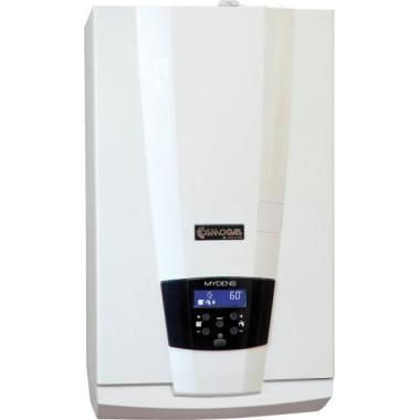 Cosmogas 1A8A000 Mydens 50C 49,9kW kondenzációs fűtő készülék
