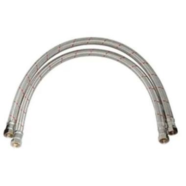 BWT HFHOSE Bekötőcső 3/4 (Perla Silkhez)