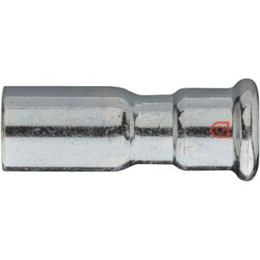 76x42 Szűkítő Steel Press