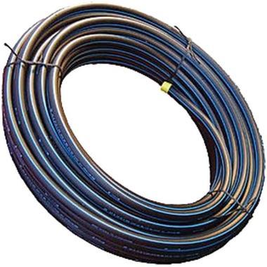 Normafix NB-K/13 W4 záróvég NORMA 817 7021 004