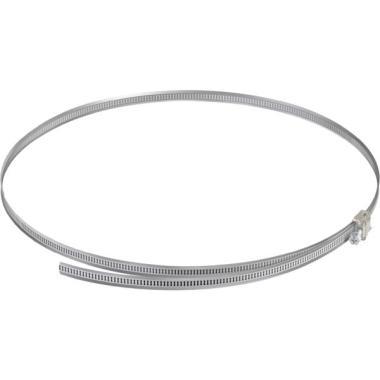 RÖGZÍTŐ PÁNT MB2 FALI TARTÓHOZ SB-A FLAMCO 27914