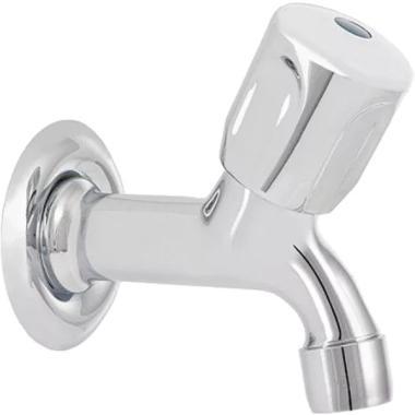 Mofém 162-0005-00 Kifolyószelep 1/2 x210P perlátorral