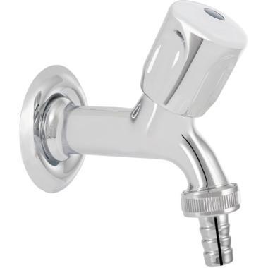 Mofém 162-0001-00 Kifolyószelep 1/2 x210S tömlővéges