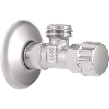 Mofém 163-0006-00 Sarokszelep 1/2 -3/8