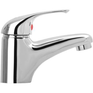 Mofém 150-0021-00 Junior mosdó csaptelep lánctartós