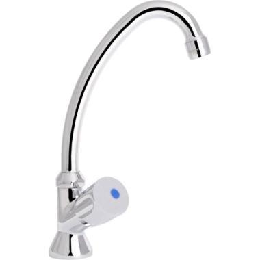 Mofém 146-0033-00 Eurosztár hidegvizes álló lengö kifolyó