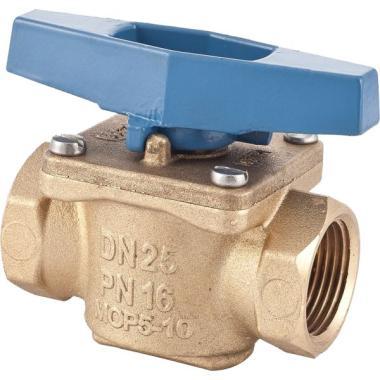 Mofém AHA 3/4 BB golyóscsap 113-0018-00