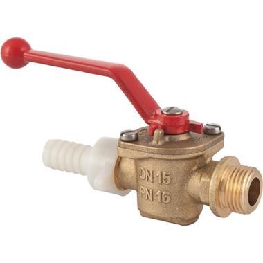 Mofém AHA 3/4 kazántöltő 113-0023-00