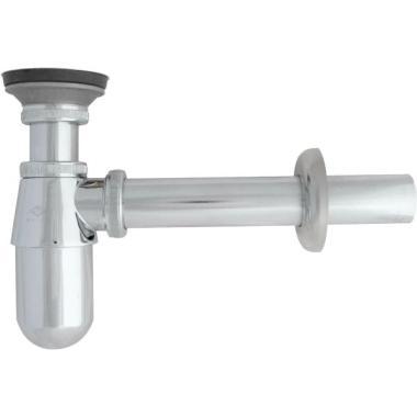 Mofém 165-0027-00 búraszifon leeresztővel