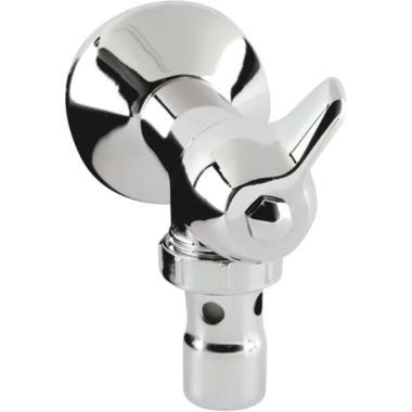 Mofém 166-0002-01 félfordítós wc öblítő szelep cső nélkül