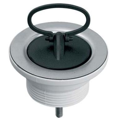 McAlpine HC15 leeresztőszelep 6/4 70 mm