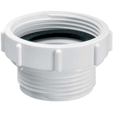 McAlpine HC55 szűkítő 6/4-5/4 KB