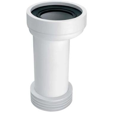 McAlpine HC37 wc excenter 20x100-110x260