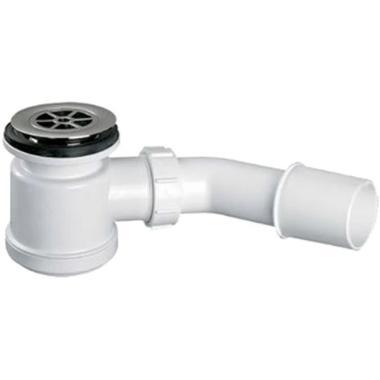 026-CP ZUH.KIF.KIVEHETŐ LEERESZTŐVEL,KRÓM HC  