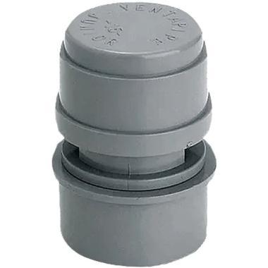 McAlpine HCVP15-F légbeszívó 32/40