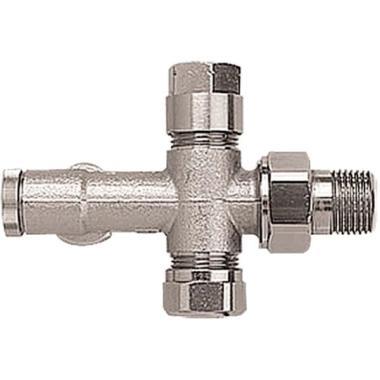 Herz 1718914 1000 Bypasstest sarok 100%  3/4