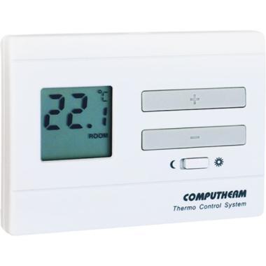 Computherm Q3 digitális termosztát
