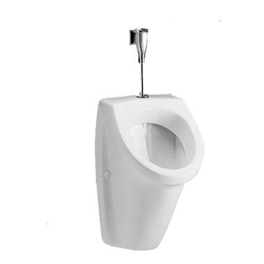 Alföldi 7050 59 01 Saval 2.0 vizelde felső bekötésű, szifon nélkül