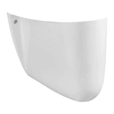 Alföldi 4902 00 01 Bázis szifontakaró 4181/82/96/63-hoz