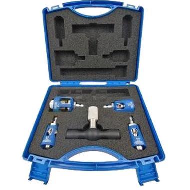 K5 kalibráló 16/20/25/32 FRG003