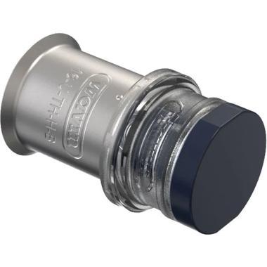 K5 végelzáró 25 TTC25