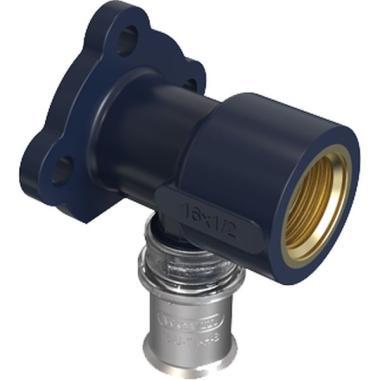 K5 Falikorong 16x1/2 TTFB16