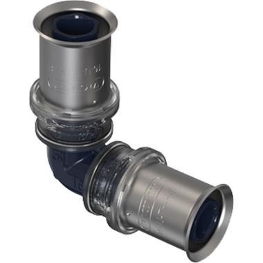 K5 Könyök 16 TTK916