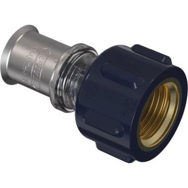 K5 BM Csatlakozó 20x1/2 TTMB20