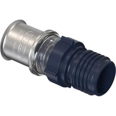 K5 KM Csatlakozó 16x1/2 TTMK16