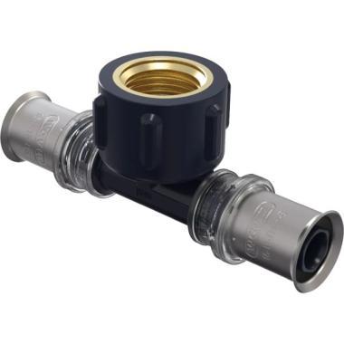 K5 BM T-idom 20-1/2-20 TTTB20