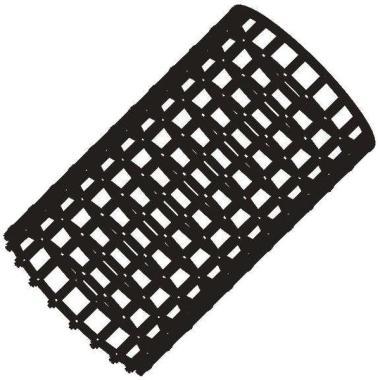 9820090 TECEplanus alkatrész 6V-os vizelde elektromos öblítőhoz