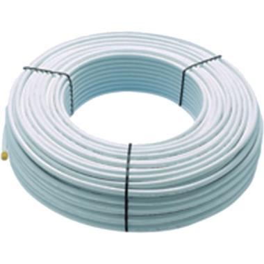 WAVIN FFC16 Többrétegű cső D16x2 l =200 FFC16