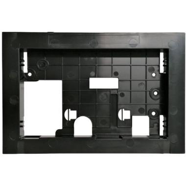 9820346 TECEnow tartókeret