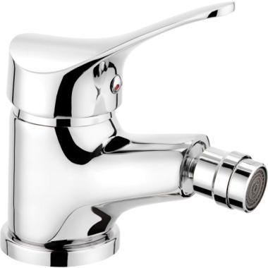 Deante BOJ_031M Joko bidé csaptelep automata leer.