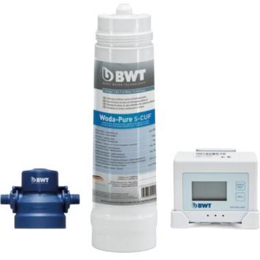 BWT WPCSOM_UF Woda-pure UF csomag