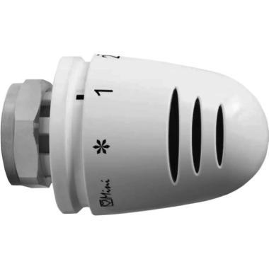 Herz 1920068 Termosztatikus fej tojás mini M30x1,5
