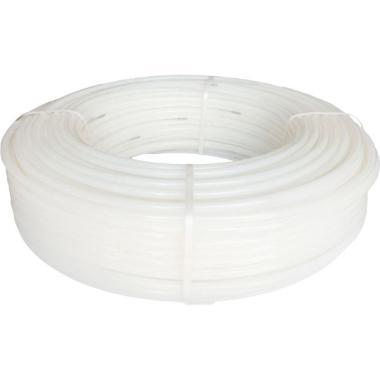 Wavin PE-RT padlófűtéscső 20x2 l=200  FXCF2020